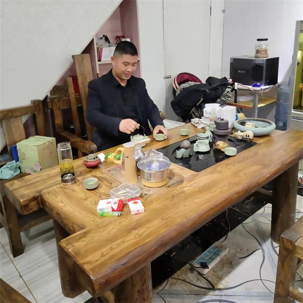 裝修前必看的良心干貨 少花冤枉錢(qián)